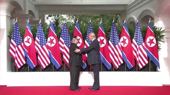2차 북·미회담 늦춰지나…비핵화 협상·남북문제 영향은?