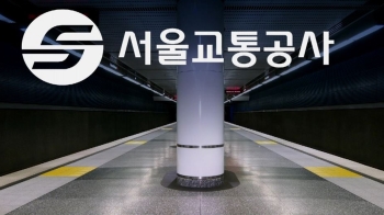 “감사“ vs “국조“…서울시-야당 입장차, 정치적 판단 이유?