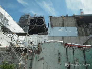 일본서 가동 34년 된 오나가와 원전 1호기 폐로 확정