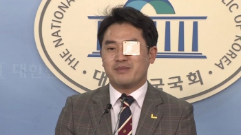 [비하인드 뉴스] “김성태 이비인후과 갈 차례“…정의당의 역공?