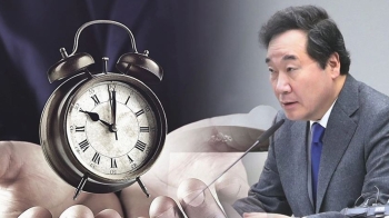 경제 위기감 커진 당·정…탄력근로제 '완화' 추진 가닥