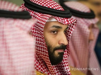 사우디 왕실, 카슈끄지 피살 후폭풍에 권력구도 개편하나