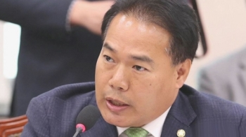 국회 윤리위, 오는 15일 '음주운전' 이용주 징계 심의 검토
