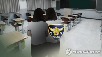 '숙명여고 문제유출' 쌍둥이 아빠 구속영장…“사안 중대“