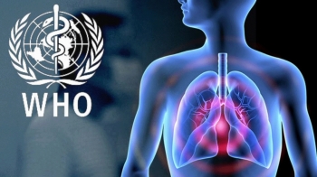 WHO “대기오염은 신종 담배“…흡연 사망자 수 넘어서