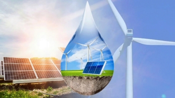 전문가들 “에너지 정책도 미세먼지 대책…전기료 올려 재원“