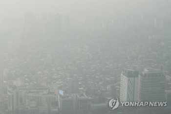 “미세먼지 비상저감조치, 발생 당일만 해선 별 효과 없다“