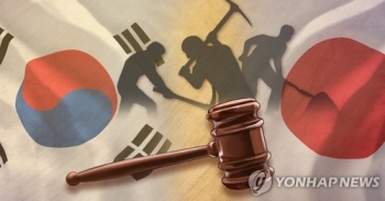 “개인청구권 소멸 안했지만 해결 끝났다“?…일 외무상 궤변