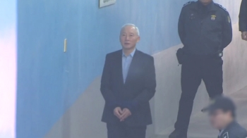[뉴스브리핑] '댓글 수사 방해' 남재준·장호중 2심서 징역형