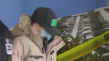 '인천 집단폭행' 피해학생 어머니 “가해자가 아들 옷 입고 있더라“