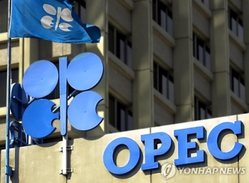 'OPEC 실종사태'…이제 국제유가는 스트롱맨 3인방이 좌우