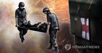 의혹·억측 난무 '양구 GP 사망 일병' 국과수 부검