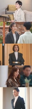 JTBC 새 금토드라마 'SKY 캐슬' 배우들이 직접 전한 관전 포인트