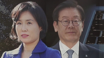이재명 '집'까지 간 혜경궁 김씨 의혹…검찰수사 전망은?