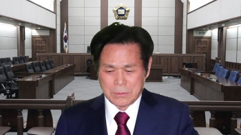 “피해자들 믿음 악용“…'신도 성폭행' 이재록 징역 15년