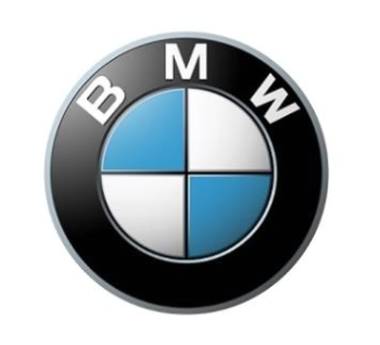 '잇단 화재' 여파… BMW 브랜드 가치 1년 새 1→4위