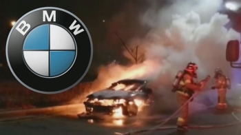 입증책임 회사에, 책임은 무겁게…'BMW 사태' 재발 막기