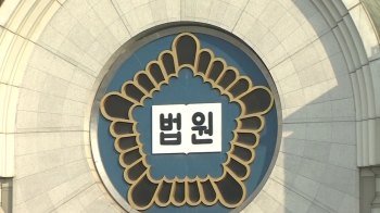 '한국GM 법인분리' 제동…법원, 효력정지 신청 수용
