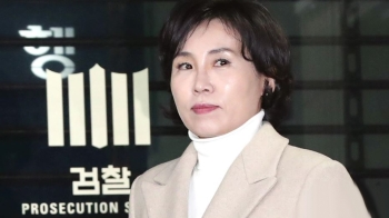 김혜경, 11시간 검찰 조사 후 귀가…혐의 부인한 듯