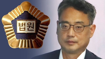 '태블릿 조작설' 변희재 징역 2년…“사회 불신·혼란 키워“