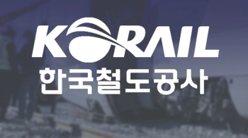 KTX '탈선 원인' 선로전환기…작년 검사서 '이상 없음'