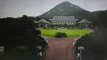 [여당] 한국당 “명백한 민간인 사찰“…민주 “비위행자의 농간“