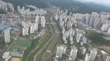 3기 신도시, '서울 30분' 교통 가능할까…집값 안정 효과는