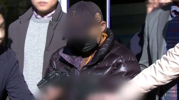 '등촌동 전처 살인' 피해자 딸, 부친 신상 직접 공개