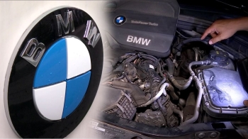 [야당] “BMW 화재 원인은 설계결함 탓…위험 알고도 은폐“