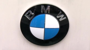 “결함 알고도 은폐·축소 정황“…'BMW 사태' 전망은?