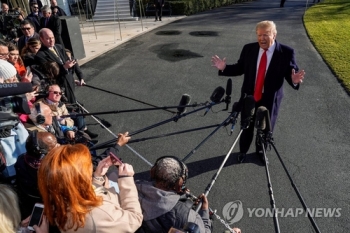 북미정상 두번째 담판은 어디서…'비행거리내' 아시아국가 유력