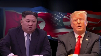 “트럼프, 2차회담 장소 북한에 일임“…2월 하노이 유력