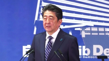 [야당] 출구 없는 '레이더 갈등'…적반하장 일본, 언제까지