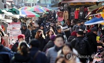 [설민생대책] 위기지역·중기·소상공인·저소득층에 35조 푼다