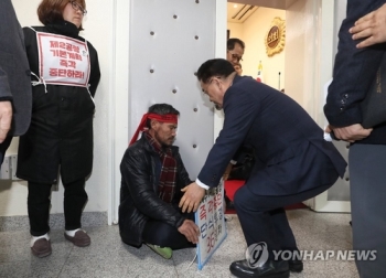 제주도의회, 제2공항 추진 절차적 정당성 확보와 상생 촉구 결의