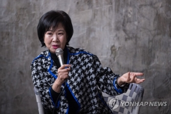 손혜원, 통영 공방 문화재등록 '직권상정' 사실상 지시