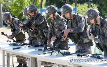 인천 부평 군부대 이전…여의도 절반 크기 땅 시민 품으로