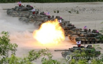 비건 “북과 외교실패 땐 컨틴전시 필요“…미국 '대북 플랜B' 뭘까