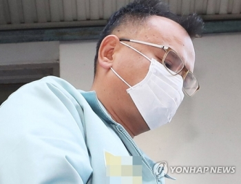 양진호 '청부살인'까지 시도 정황…경찰, 관련 진술 확보