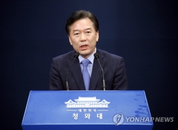 정태호 “광주형 일자리, 상반기 최소 1∼2곳 급물살 기대“