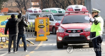 '1년도 채 안 됐는데 또 폭발사고' 한화 대전사업장은 어떤 곳