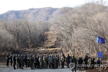 9·19군사합의이행 답보…'하노이담판' 앞두고 북 소극적 태도