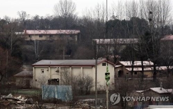 올해 반환 미군기지 개발 전망은?…'연기만 모락모락'