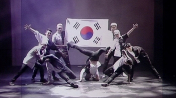“올림픽 가자“ 설레는 춤꾼들…상위권 한국도 부푼 꿈