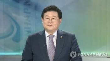 야 “설훈·홍익표 20대 비하“ 맹공…한국당 “의원직 사퇴해야“