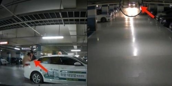 '동전 택시기사 사망' 가해자 엄벌 요구 국민청원 20만 동의