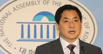 박대출 의원 “https 차단, 사실상 한국만 하고 있어“