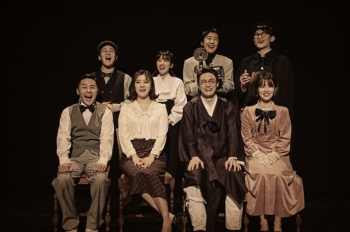 '차이나는 클라스' 100회, 신예리 국장 “질문을 참지 마세요“