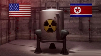 침묵 깬 북 “단계적 비핵화“…하노이회담 이후 첫 입장