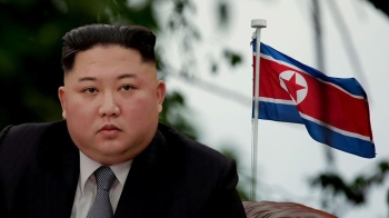 미, 인권보고서에 '북한 정부 지독한 인권침해' 삭제